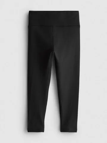 3-8yrs | Active Leggings