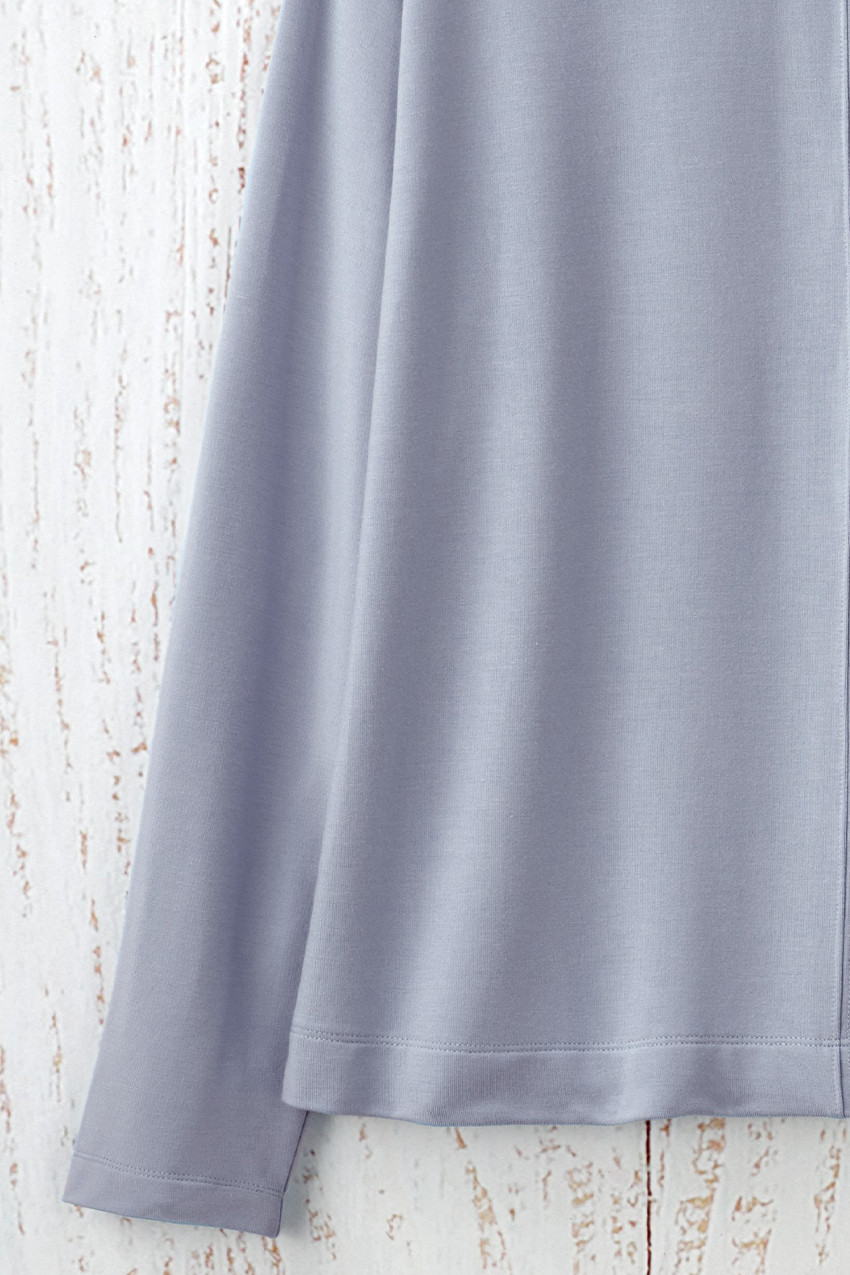 Superbly Soft Lounge Top