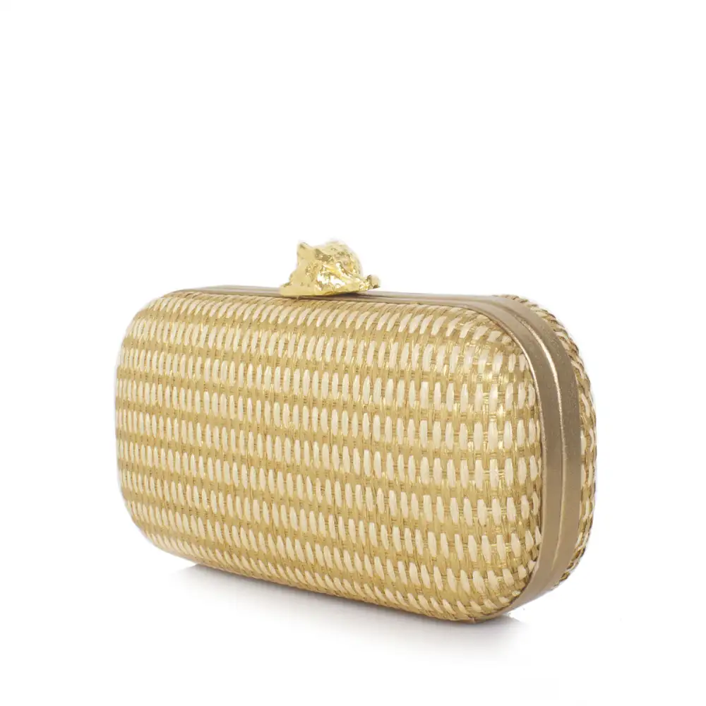 Minimal Casual Bag 107