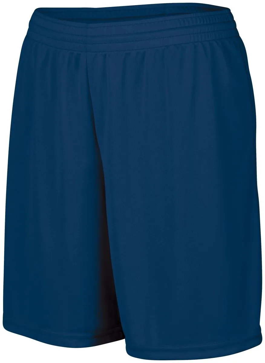 Men's Active Shorts Quick-Drying