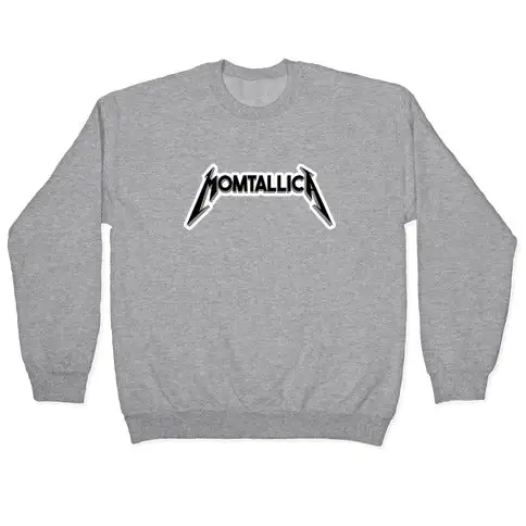 Creative Animal Crewneck Sweatshirt