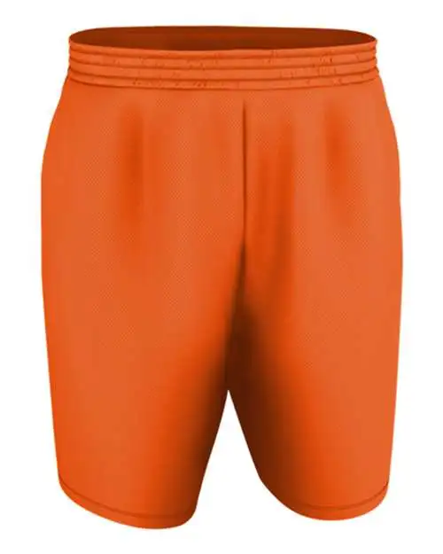 Men's Relaxed Shorts