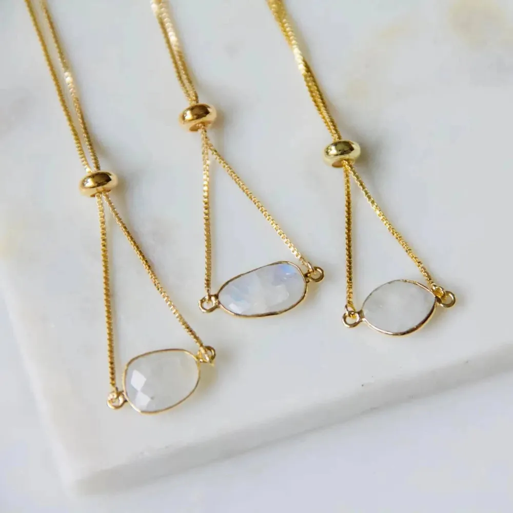 Refined Everyday Accessory 12