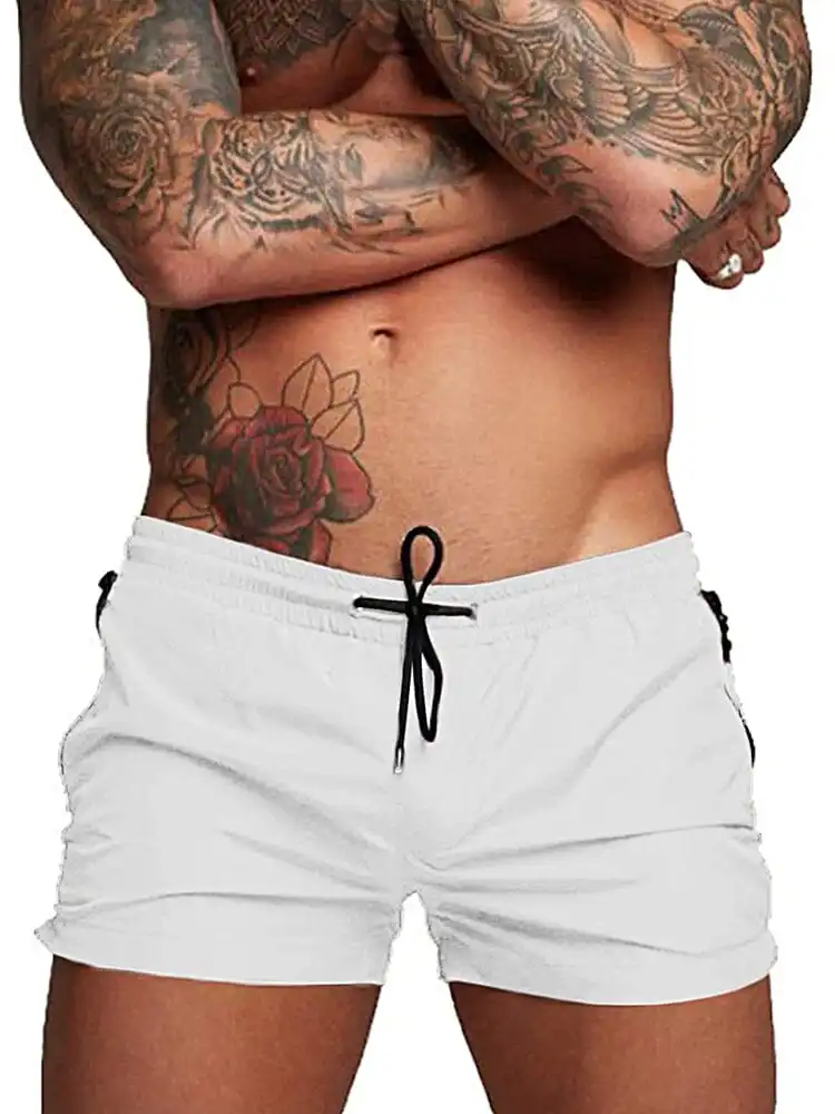 Classic Men's Underwear