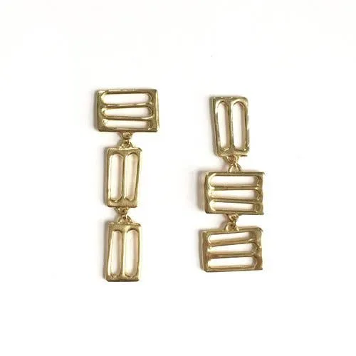 Refined Everyday Accessory 115