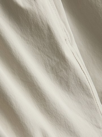 1-9yrs | Active Track Jacket and Shorts Set detail 3