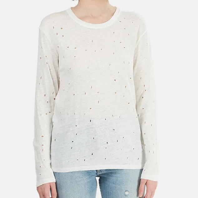 Essential Classic Everyday T-Shirt