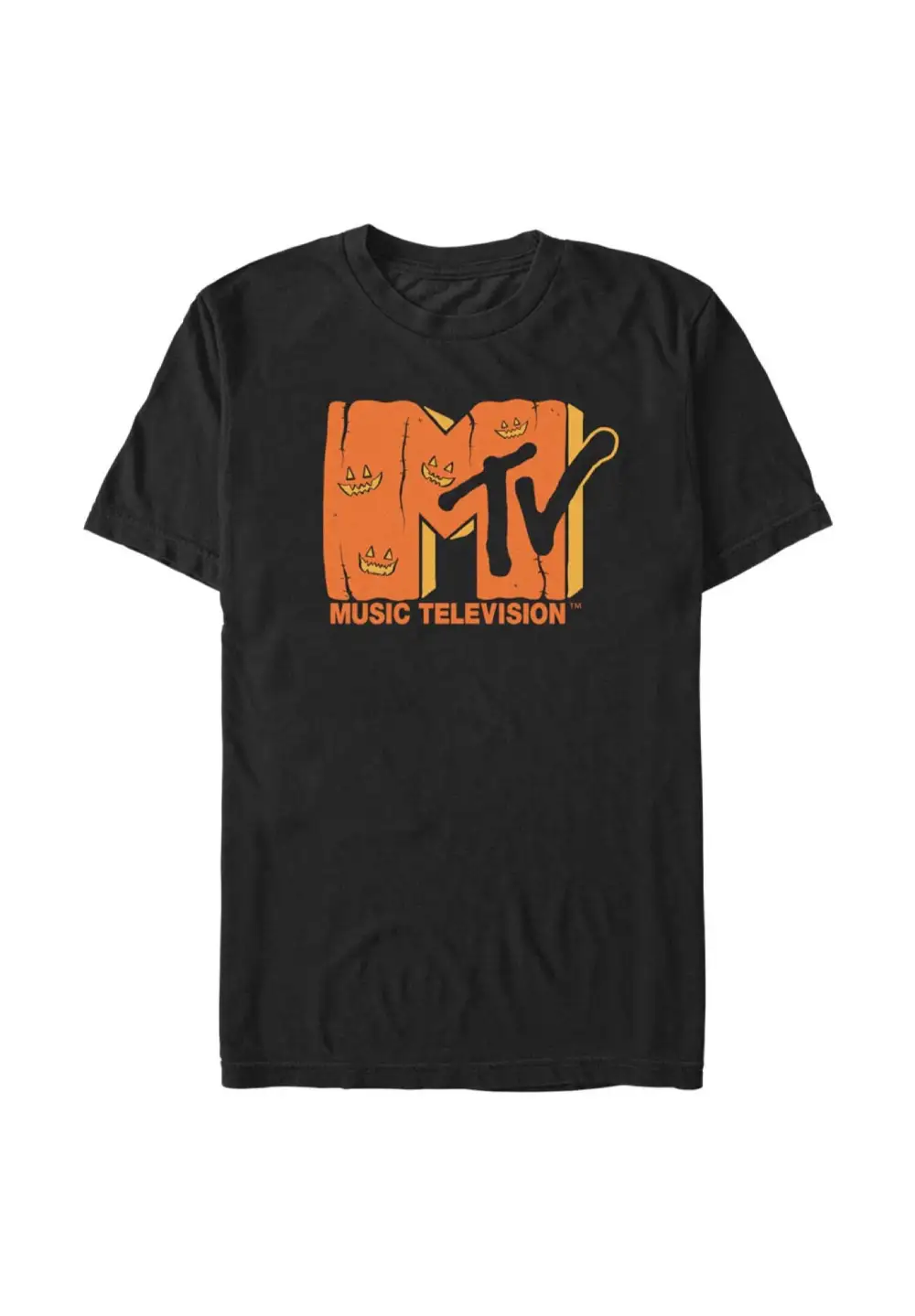 Jack Logo Tee
