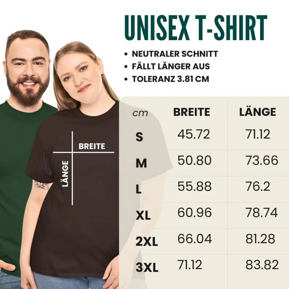 Monocolor Robin Unisex T-Shirt