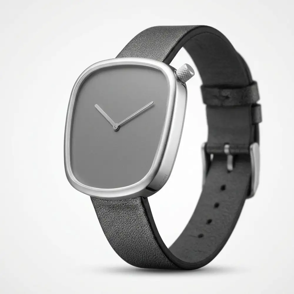 TOMI T077 Quadrant