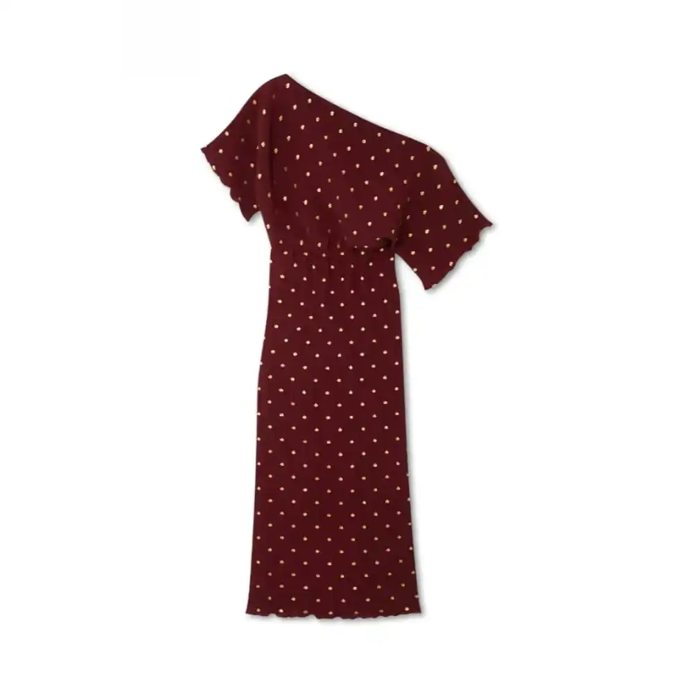 Modern Lace Women's Casual Dress