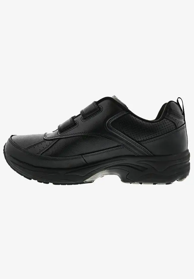 Jimmy Drew Shoe