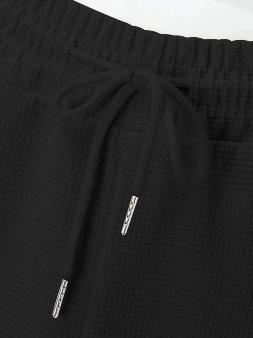 Zip Up Top and Pants Set