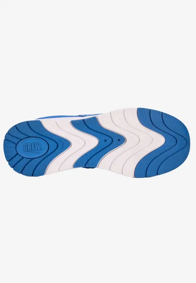 Explore Sneakers