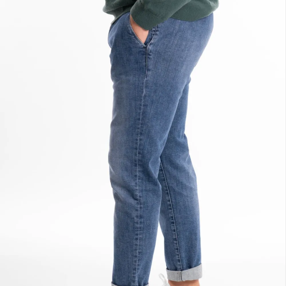 Everyday Utility Everyday Classic Jeans