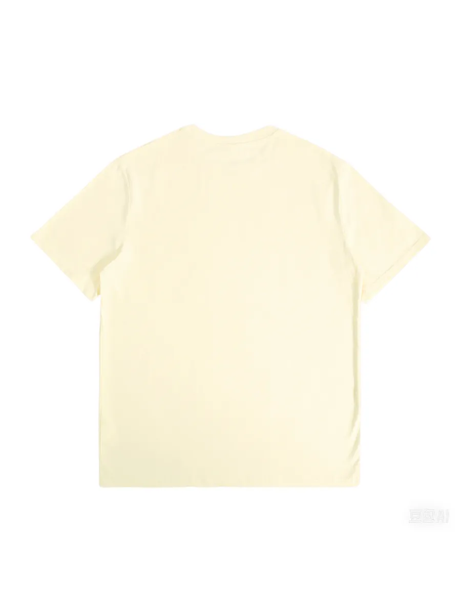 Dragonfly T-Shirt