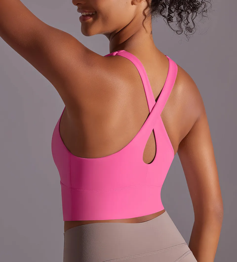 Active Cropped Active Top