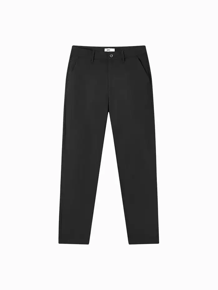 Men's Roadtrip Textured Track Pants