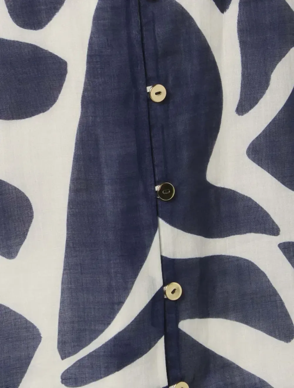 Bardot Blouse