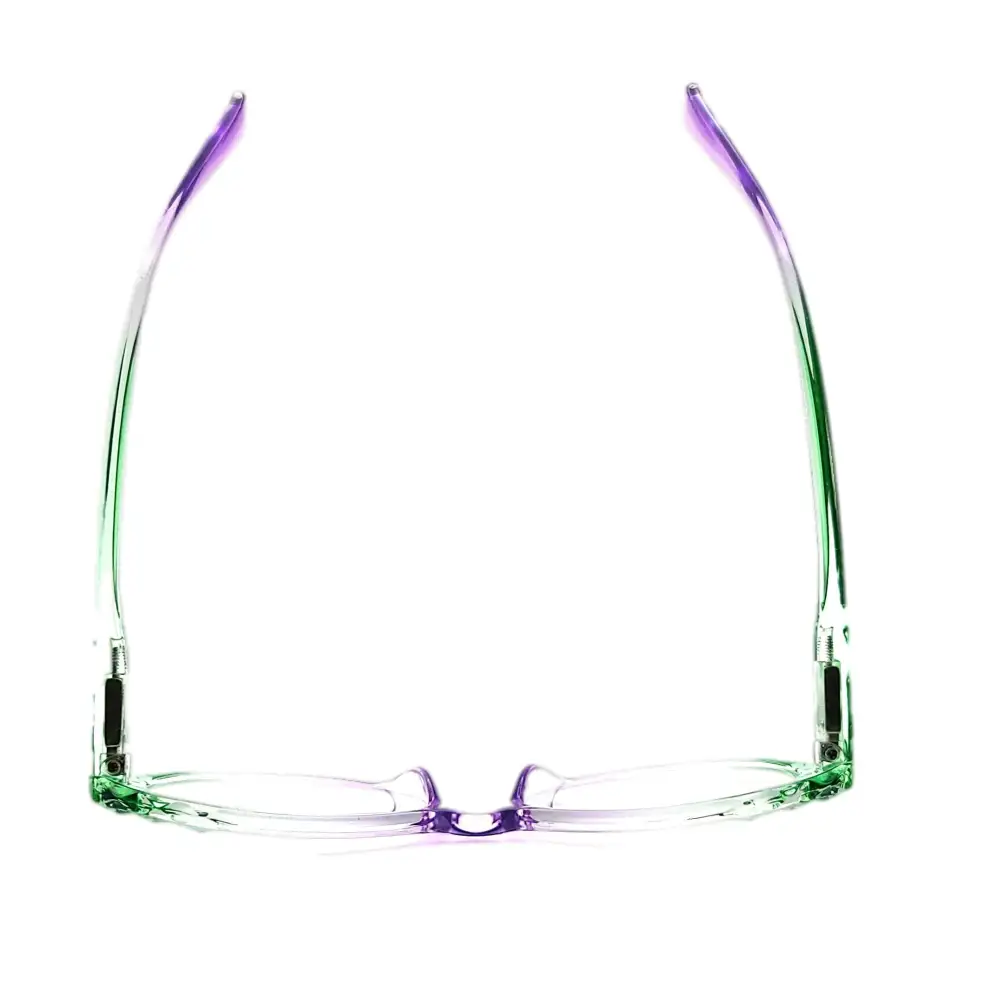 Butterfly Reading Glasses