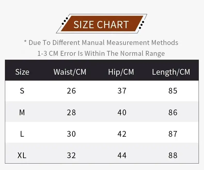 Yoga Leggings High Waist Breathable Quick Pants Fitness Running Cycling