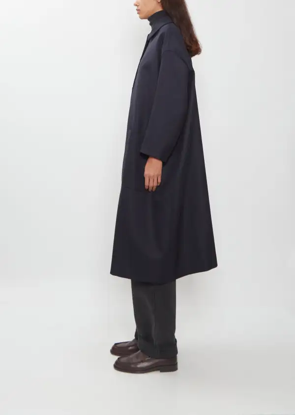 Women's Classic Coat
