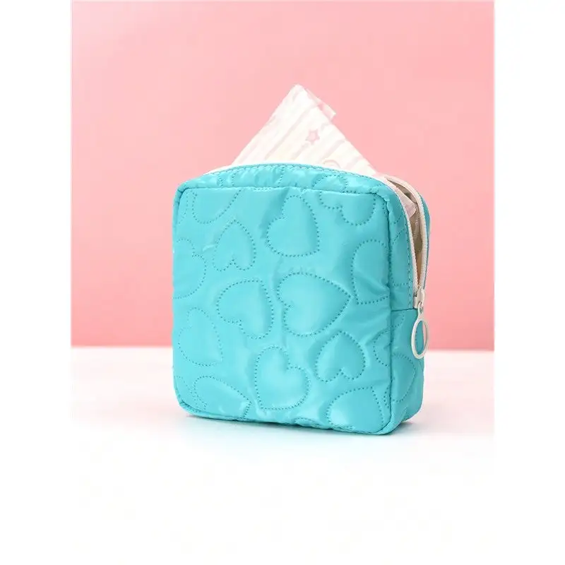 Travel-Ready Everyday Carry Handbag
