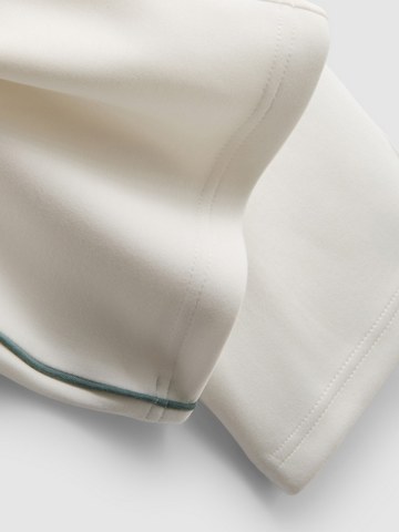 7-15yrs | Active Joggers detail 3
