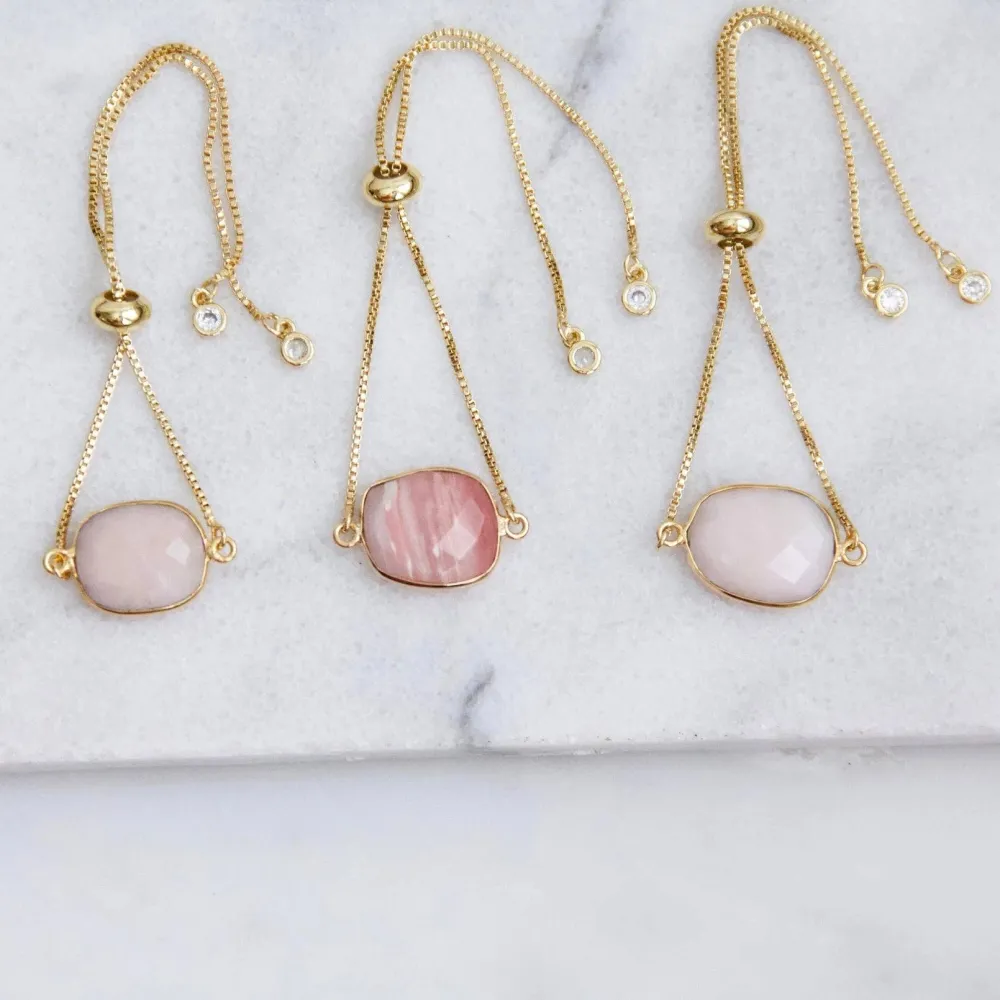 Refined Everyday Accessory 12