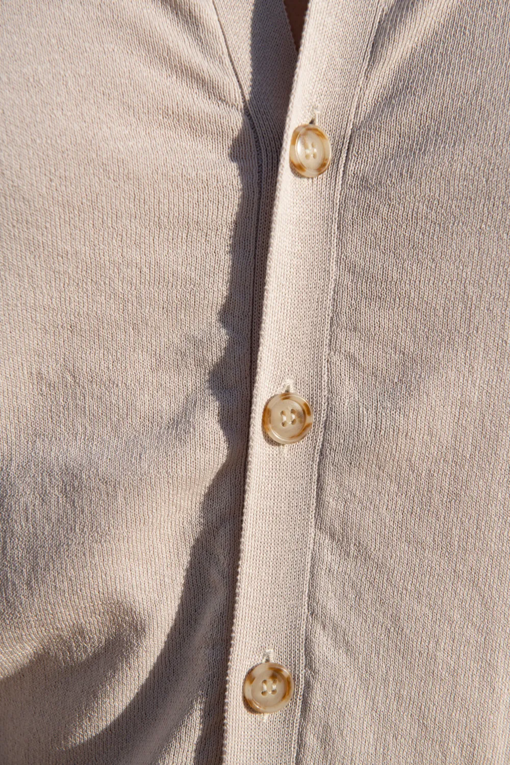 Fashion Polo Shirt