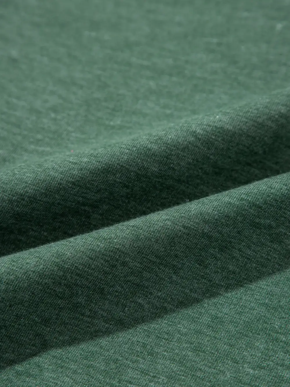 Asymmetric Seam Detail Long Sleeve Top