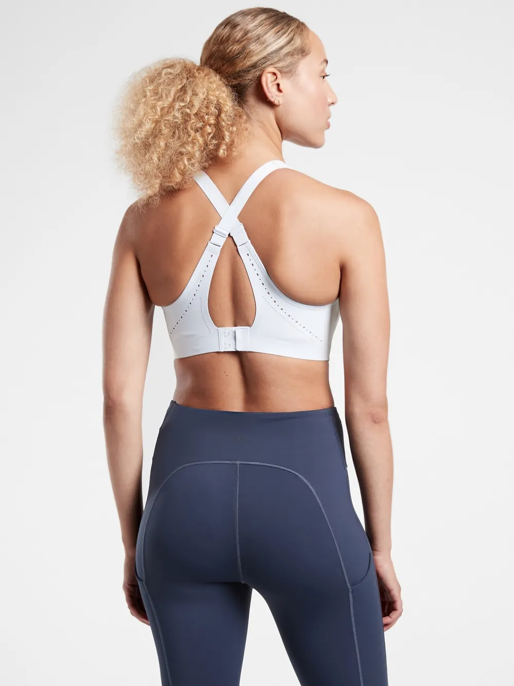 Phenomena Bra B-DD