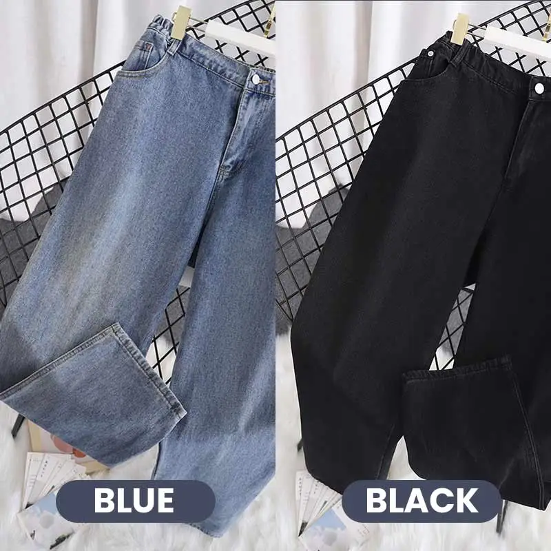 Women��s Casual Loose Wide
