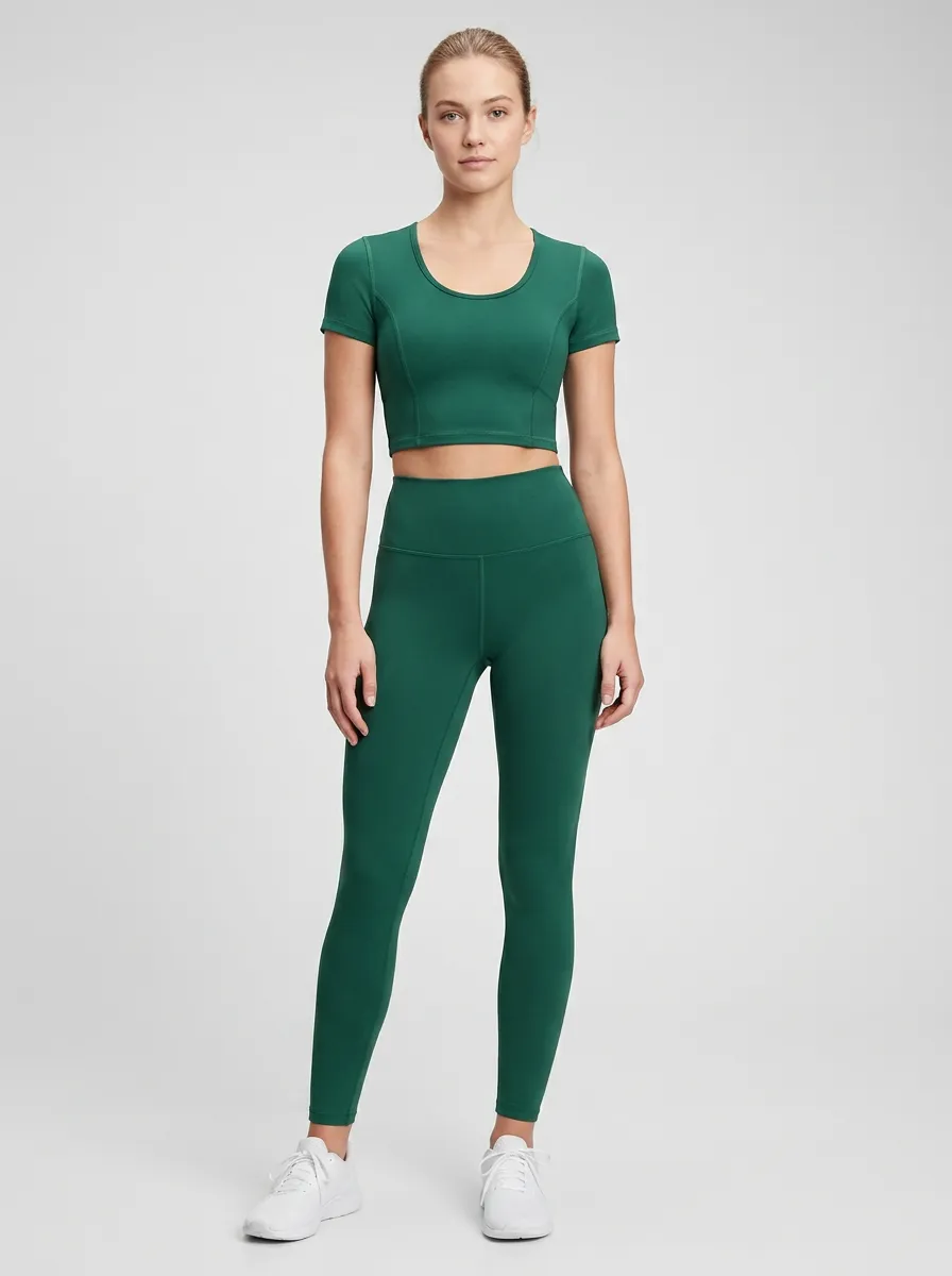 Women's