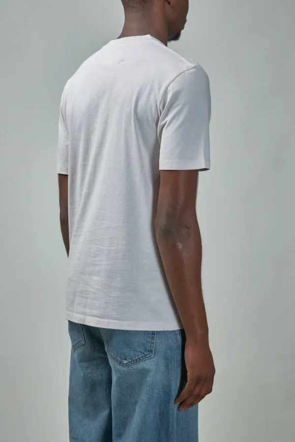 Everyday Cotton T Shirt