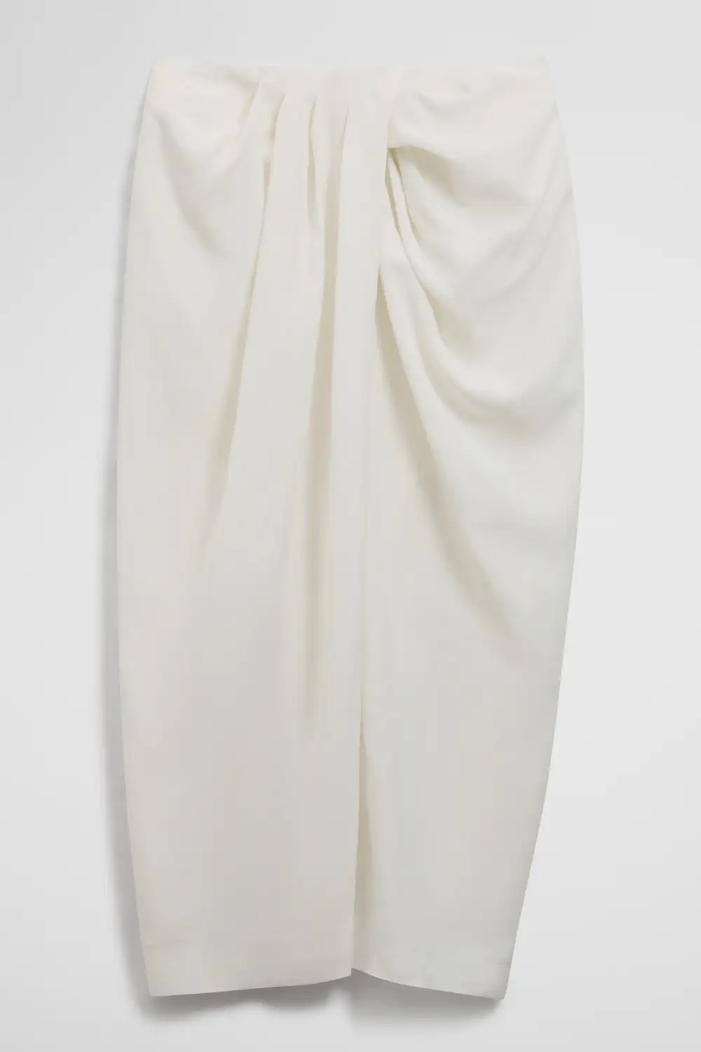 Women's Classic Modern Classic Skirt