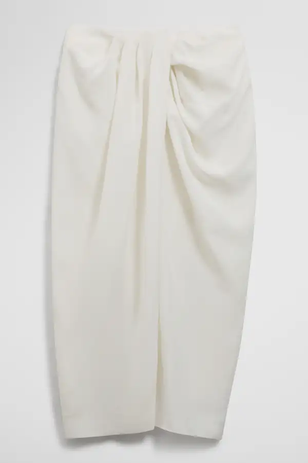 Women's Classic Modern Classic Skirt