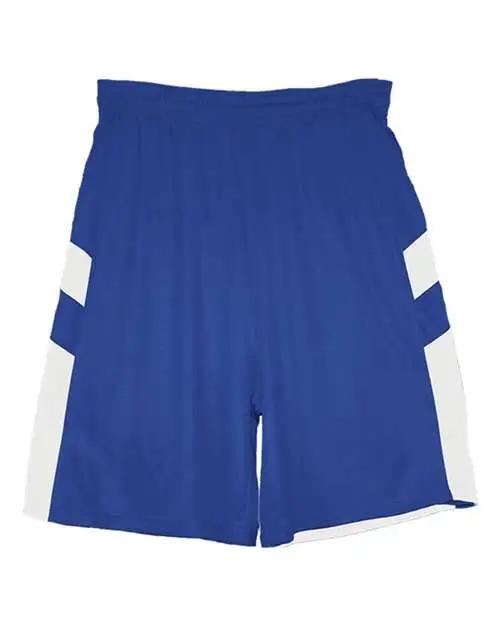 Men's Casual Shorts