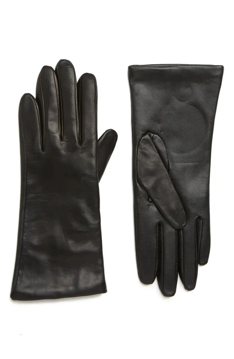 Gloves