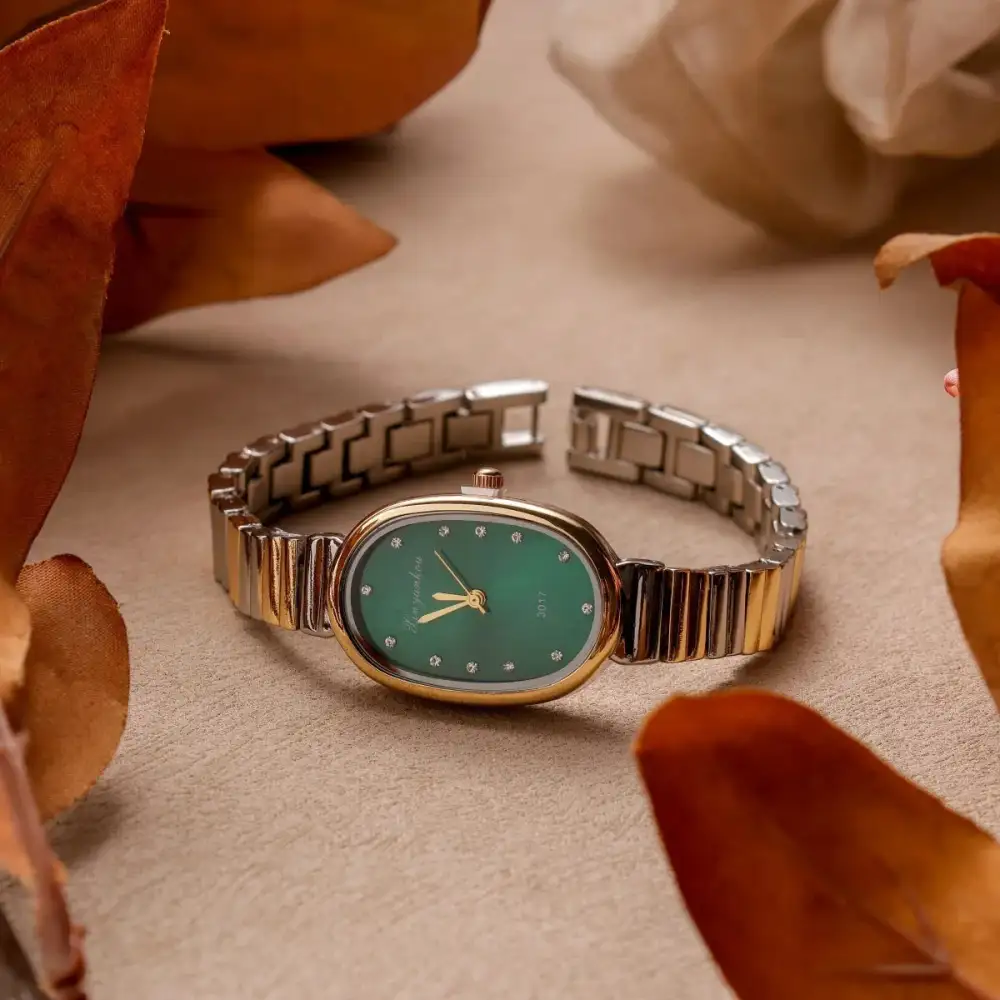 Mayfair Wristwatch