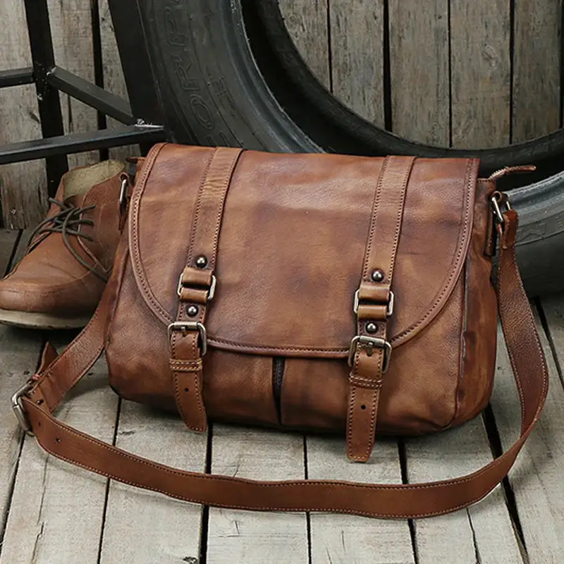 Handbags