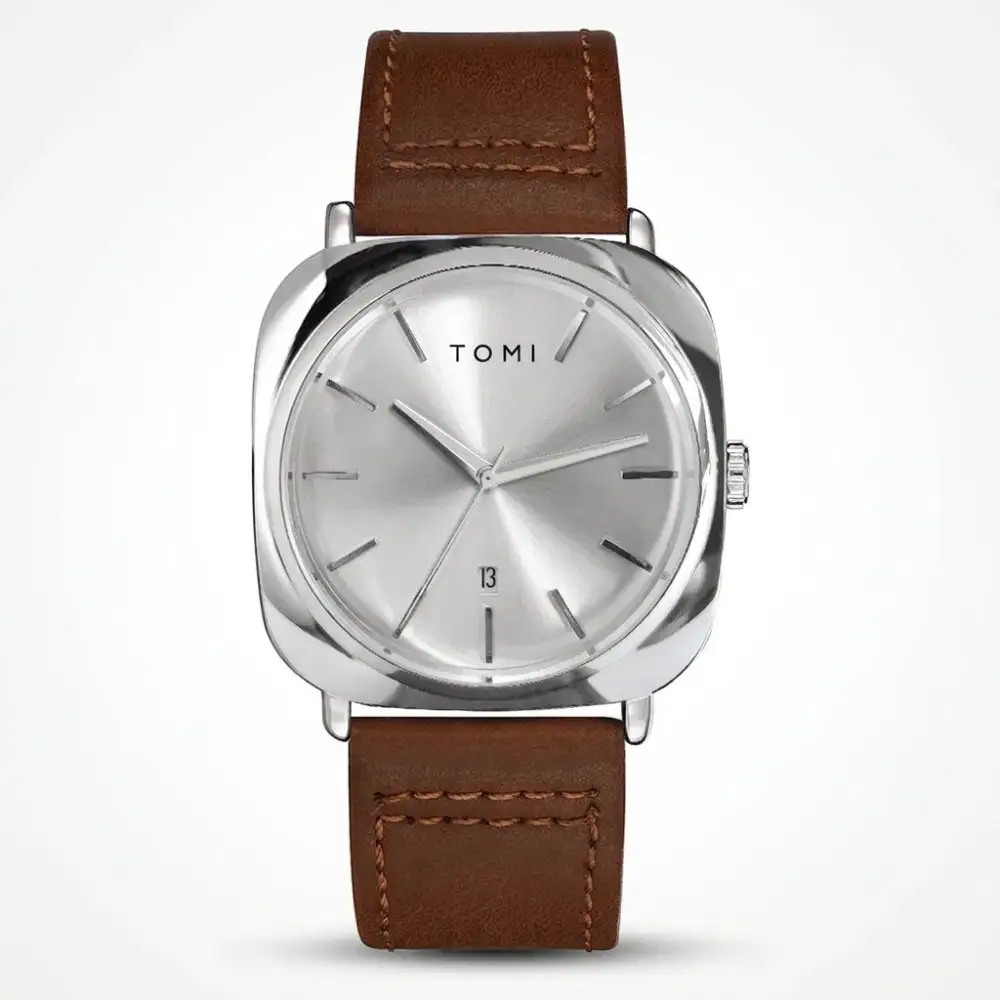TOMI T084 Nebula Surge