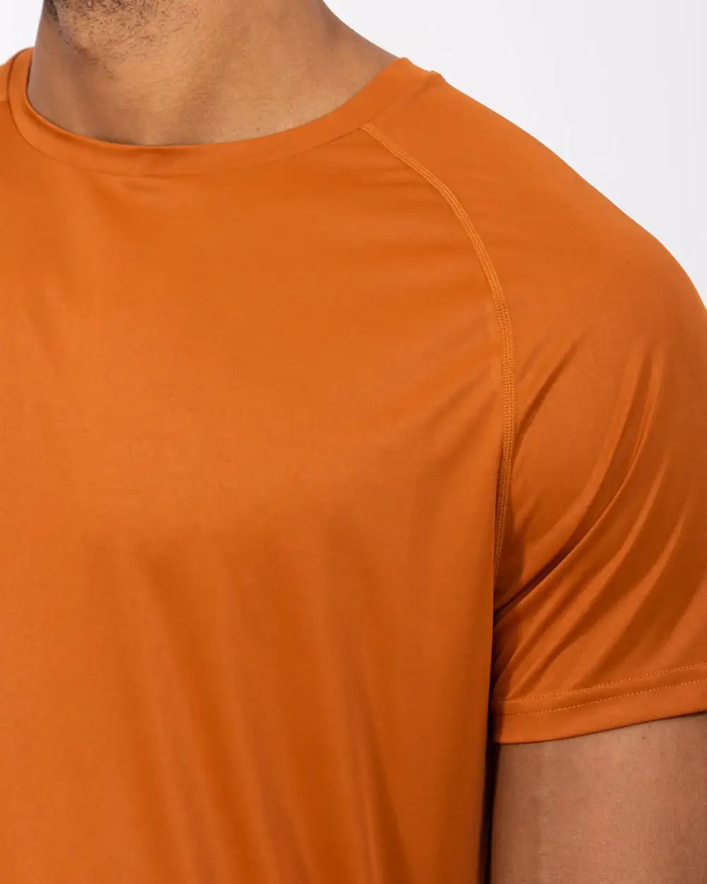 Everyday Performance Top