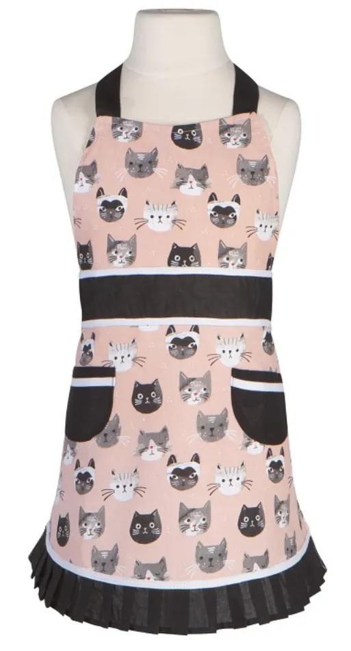 Functional Kitchen Wear