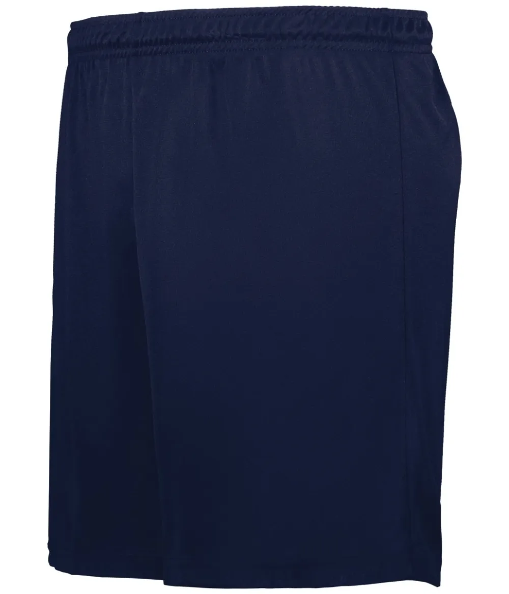 Men's Active Shorts