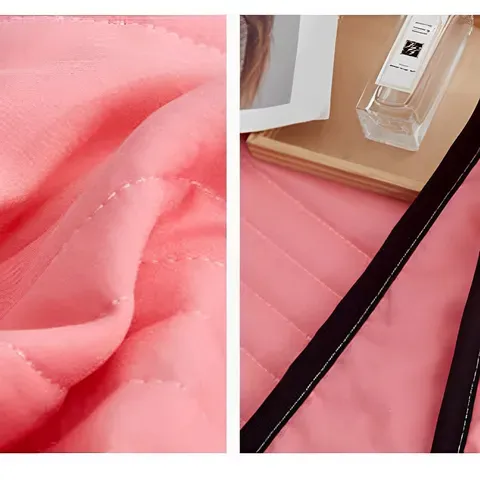 🚀Last Day Special Sale 70% OFF🔥Summer Ice Cooling Calming Blanket⭐⭐⭐⭐⭐