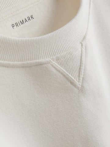 7-15yrs | Cotton Rich Sweatshirt detail 2