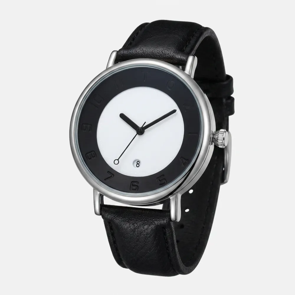 TOMI T085 Contemporary Edition