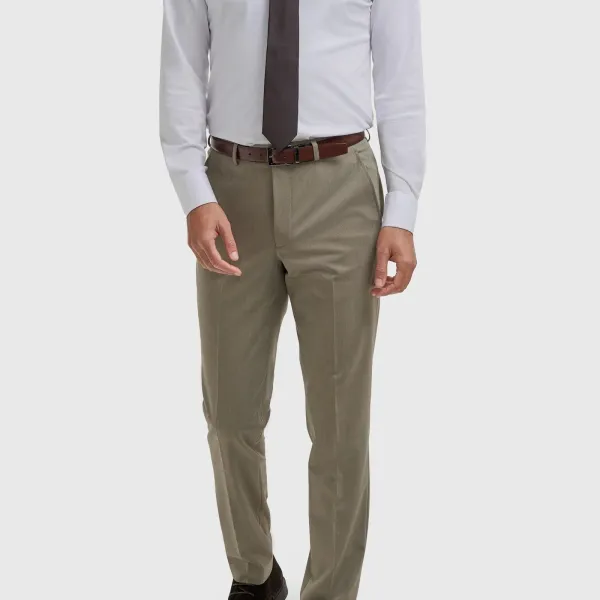 pants Sage Green