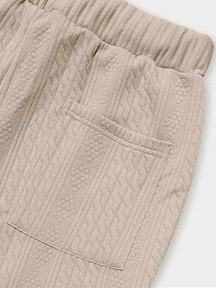 Utility Utility Pocket Pants